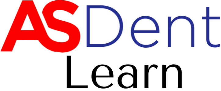 Lernplattform ASDent